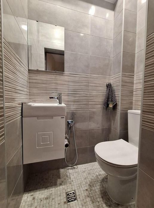 Тристаен, под наем, Център-ЦУМ