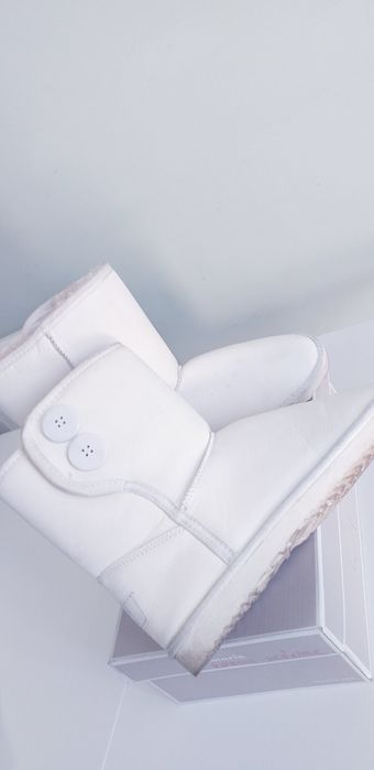 Одежда и обувь,женская обувь