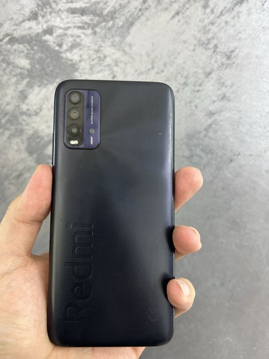 Продаеться буутелефоны от 18.000