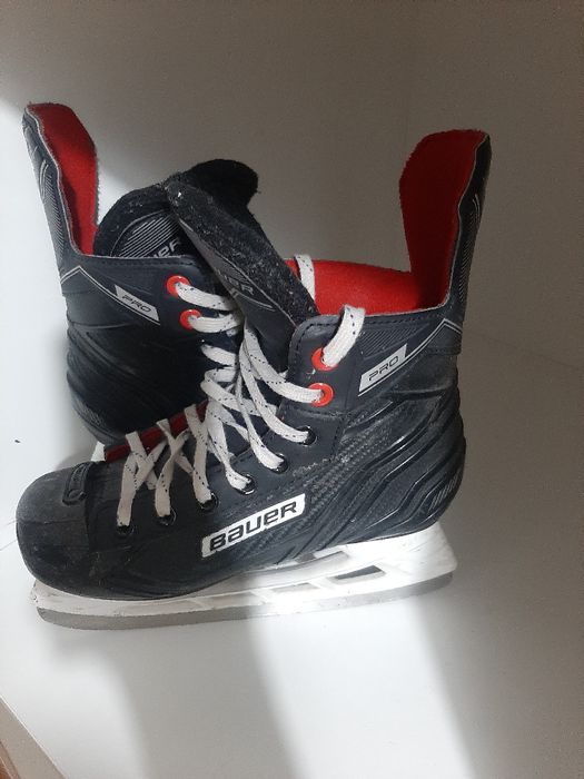 Продаю профессиональный шлем