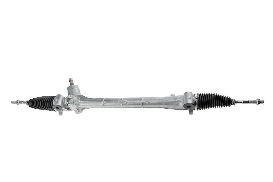 Caseta directie Toyota Prius 2009-, NTY SPK-TY-028