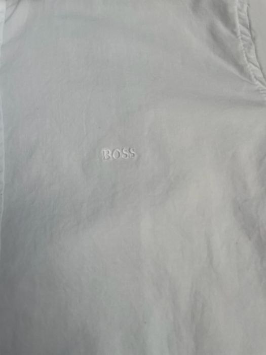 Оригинална риза на Boss