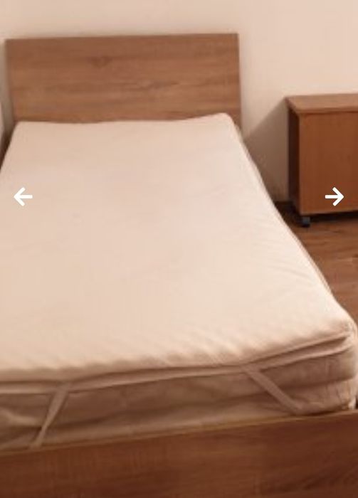 Стаи под наем, легла краткосрочен наем гр.Костинброд 8км от София