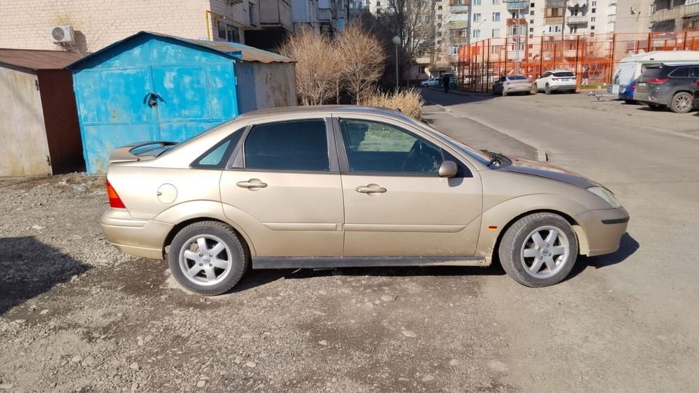 Срочно!Продается  машина в хорошем состоянии