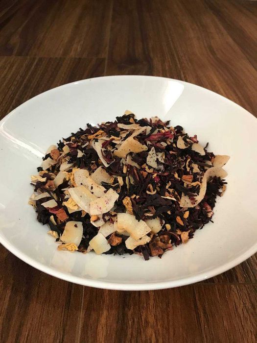 Премиум Чай высокого качества