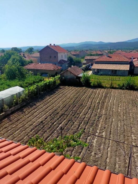 Продава се Къща в с. Габарево, Област Стара Загора - 140 кв.м за 357 €/кв.м - Снимка #1