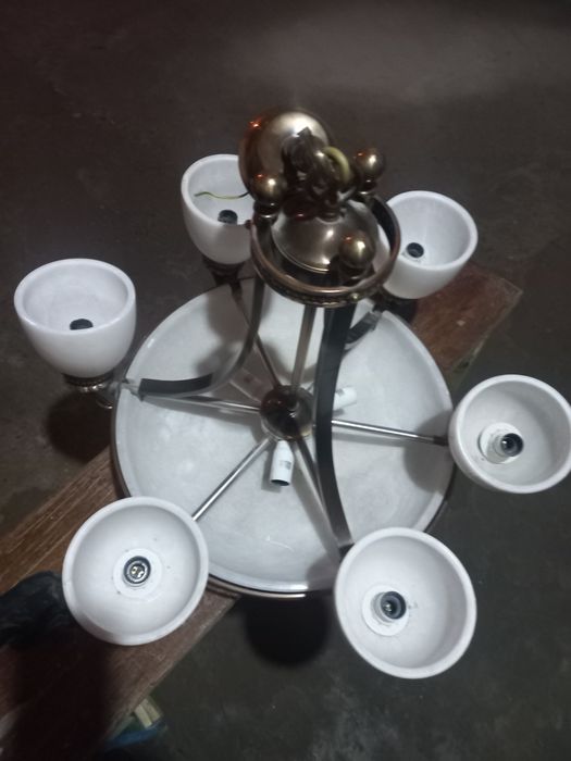 Люстры Люстры Люстры