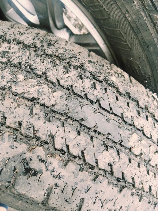 Диски фольц оригинал