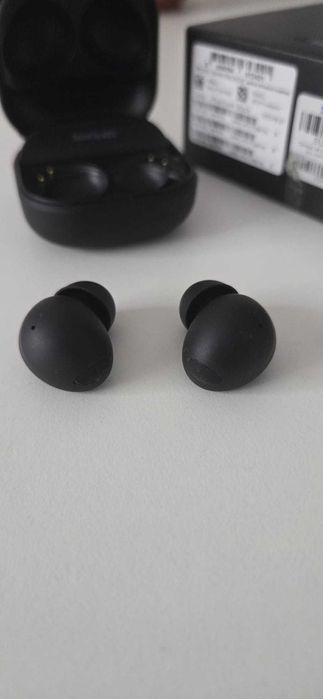 Casti Galaxy Buds 2 Pro