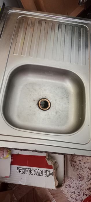 Продам рукамойник