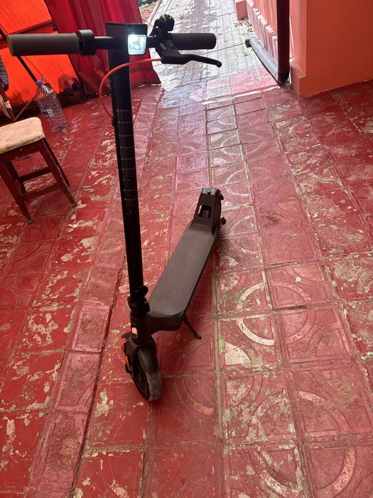 Vand trotineta electrica xiaomi