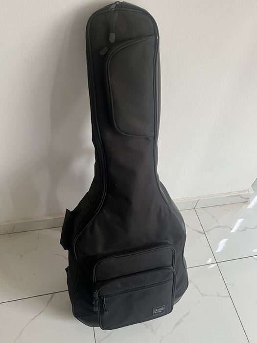 Chitara electroacustica Takamine GD71CE-BSB