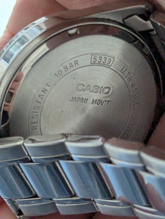 Часы,Casio ,продажа