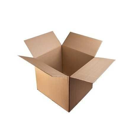 Коробки для переезда 60*40*40