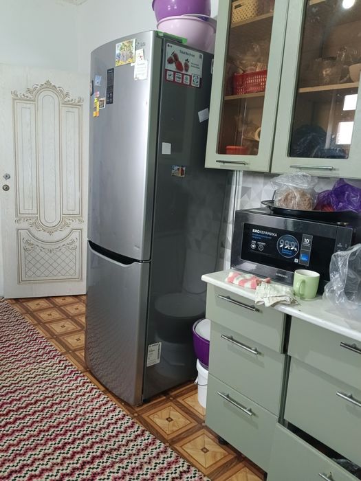 Продается дом очень хороший дом