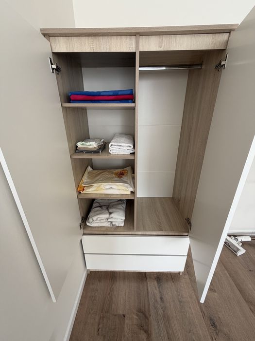 Сдаю в аренду квартиру