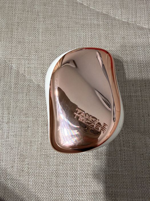 Tangle Teezer Compact четка за коса