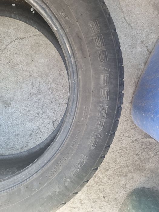 Cauciucuri/anvelope   Nokian