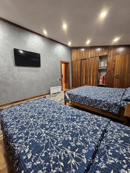 Срочно аренда Дача в Черваке