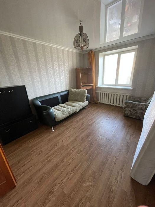 Сдаётся 3ком Скиф