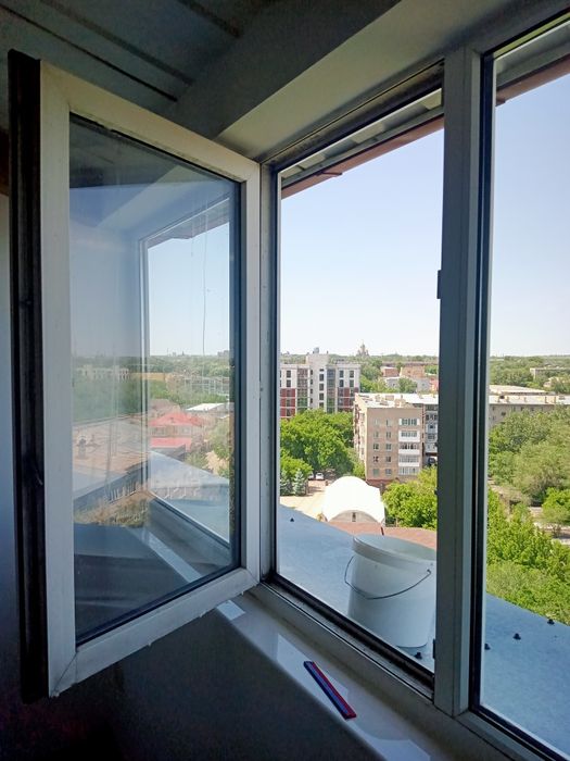 Клининговые услуги.Уборка.