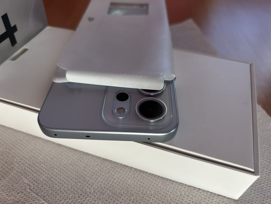 Oppo Reno 14F  256Gb