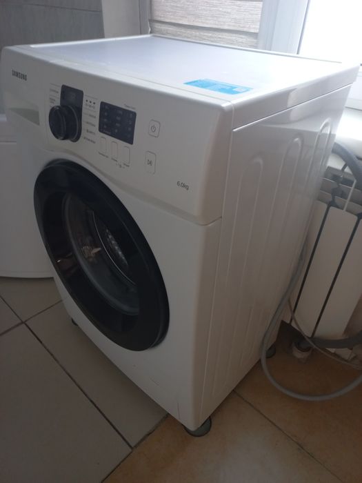 Стеральный машина