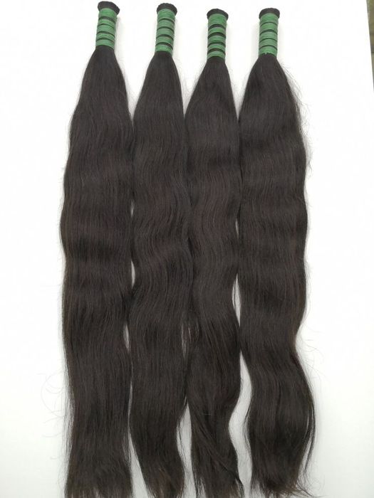 Таббий сочлар оптом ва грамга