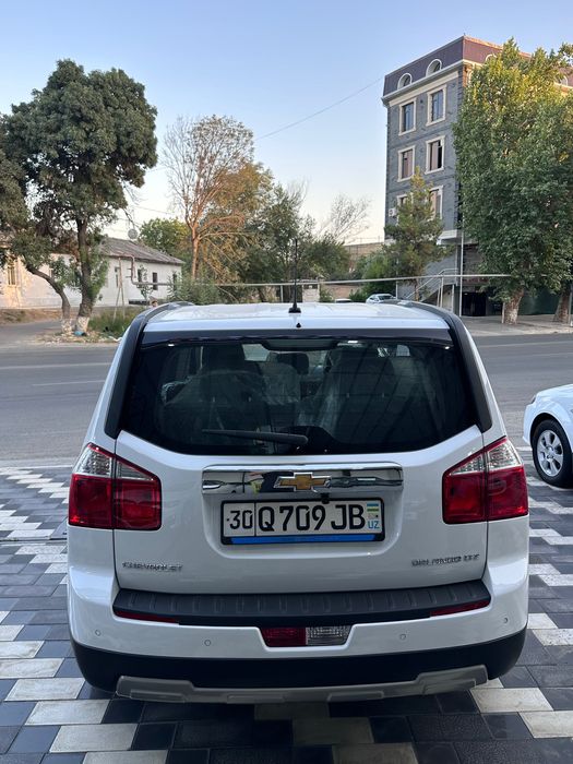 Продается орландо