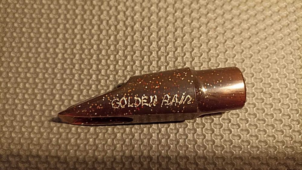 Саксофон Альт VITO(France)100%-Мундштуки-1)Moriyasu 2)Bullet3)Acrilyc