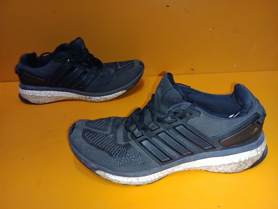 Adidas Energy boost N 41