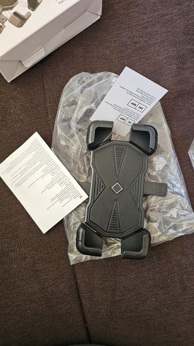 Стойка за телефон