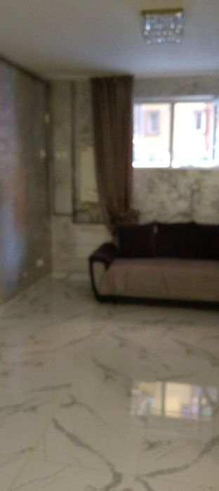 Închiriere apartament 2 camere Militari Residence
