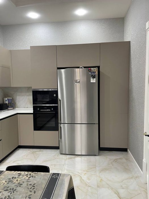 Продаётся Махалля Мевазор Дом сотки 3