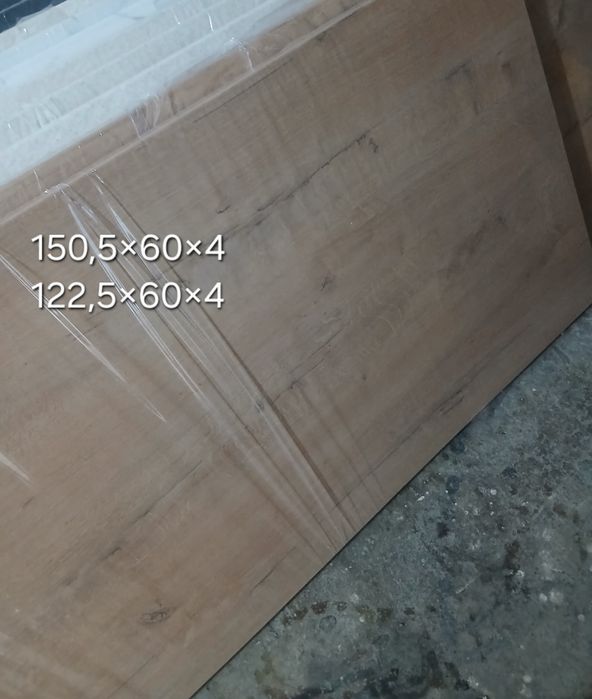 Столешница для кухни.