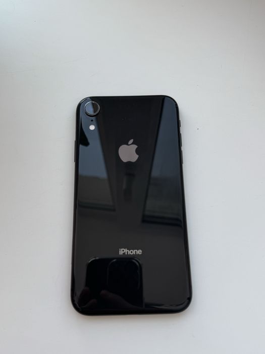 iPhone XR 128GB /Айфон