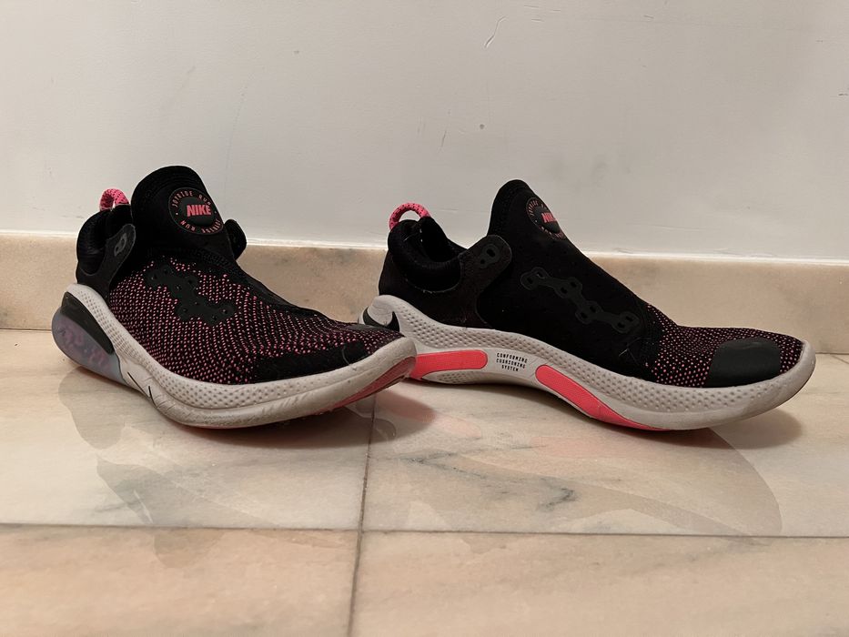 Vand ADIDAS NIKE Calvin Klein 45