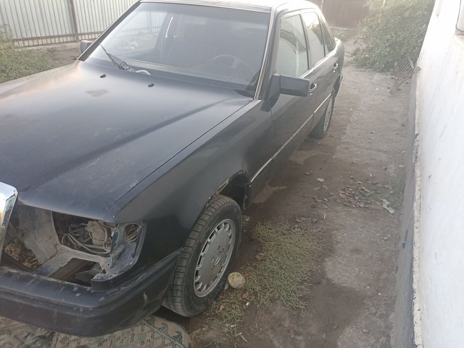 Запчасти на ауди