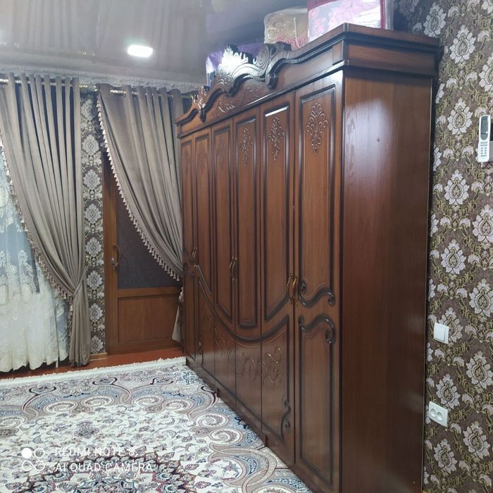 Продается дом телебашня ботумский