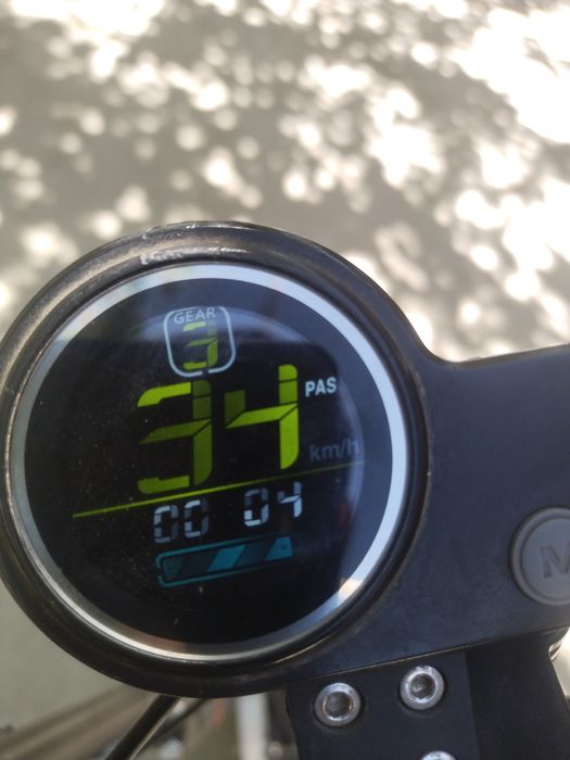 Elektron Samakat Skslmaks  Holati Yaxshi Zur Sotiladi