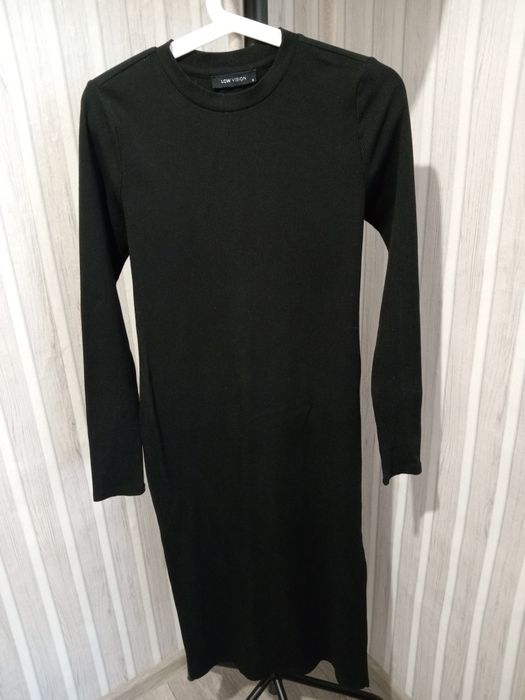 Женская повседневная одежда