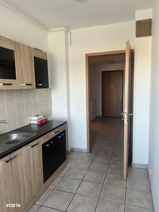 Apartament 2 camere de inchiriat mobilat Colentina