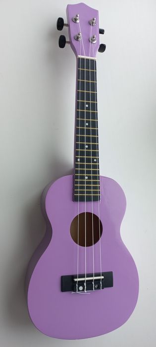 Продам новый укулели