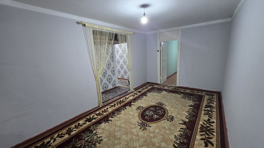 Ижарага берилади Киргили шроткада