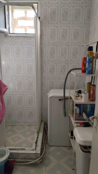 Apartament 2 camere central Campina