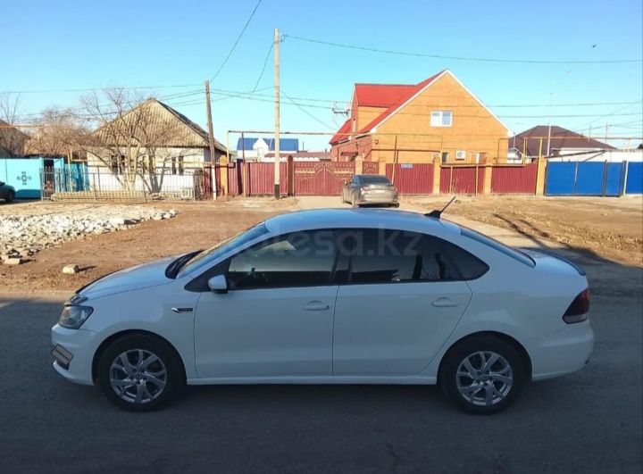 Продажа транспорта