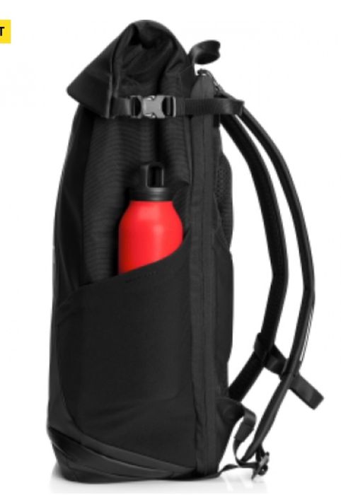 Рюкзак HP OMEN Transceptor