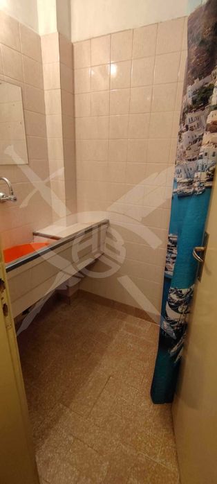 Дава се под наем Тристаен апартамент в Варна, Спортна зала - 64 кв.м за 350 € - Снимка #5