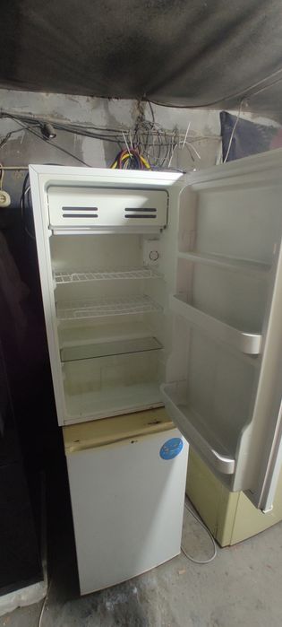 Мини холодильник с доставкой