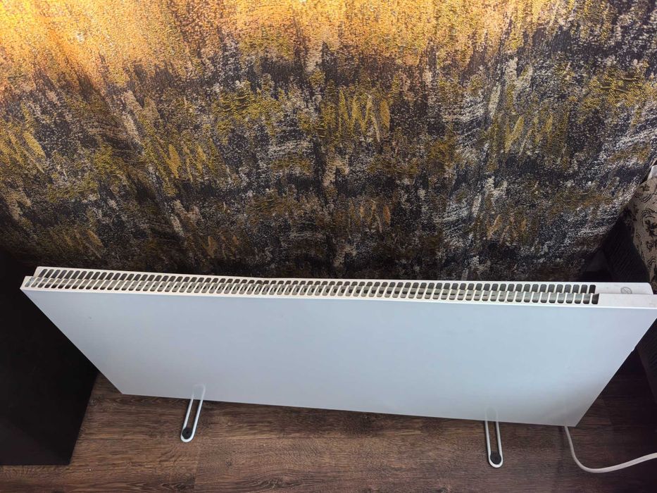 ADAX VP1120 /2000W KET